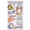 Volleyball Stickers by Recollections™